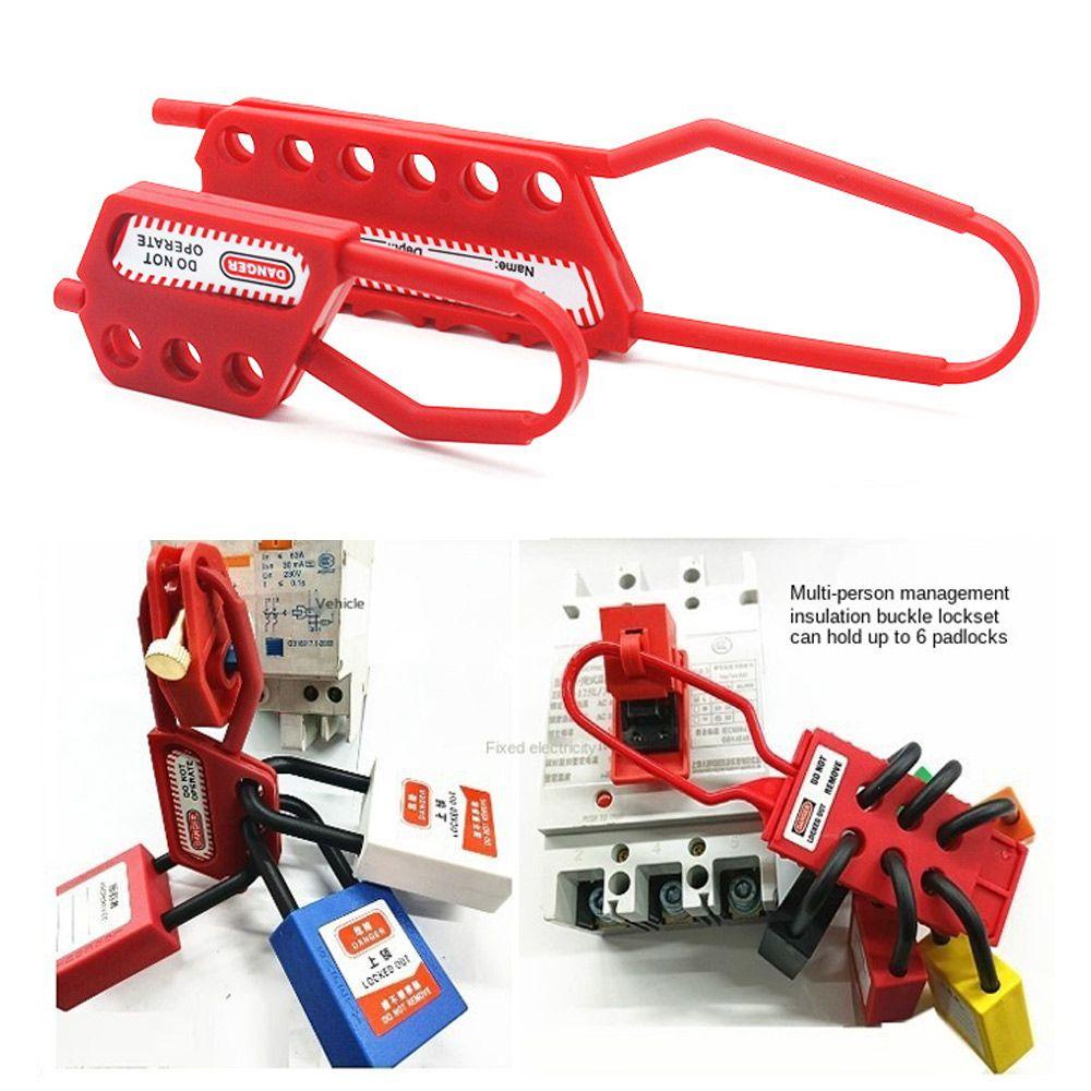 Khóa Công Tắc Đa Công Tắc Ket1 Chuyên Dụng