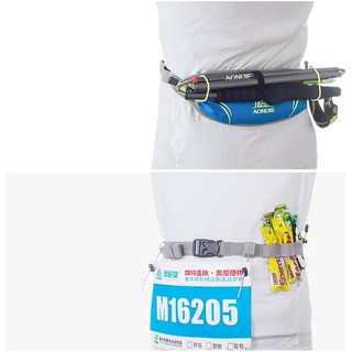 ĐAI CHẠY BỘ AONIJIE E915