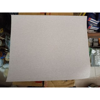 GIẤY NHÁM NHẬT XANH SANKYO AA120 - AA600