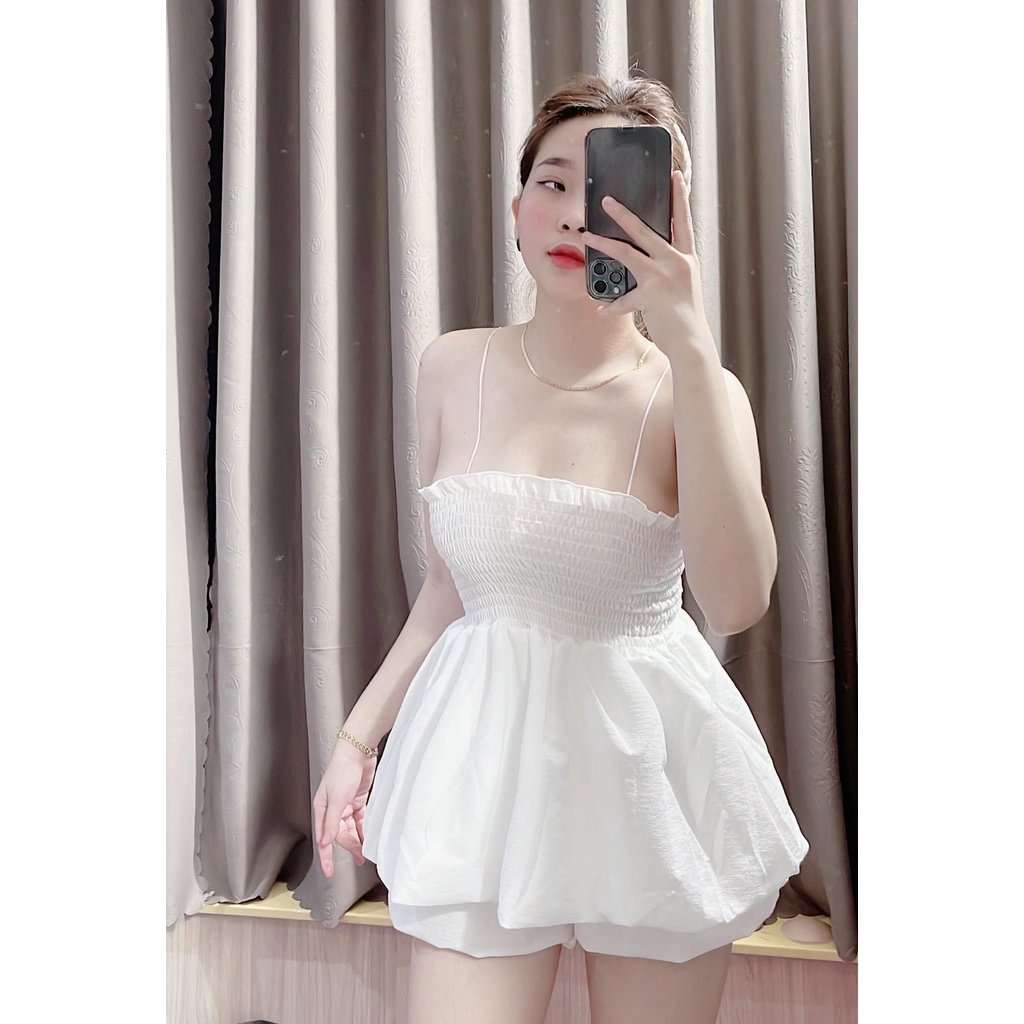 ĐỒ BỘ LỬNG,ĐỒ BỘ NGỐ LỬNG MẶC NHÀ,ĐỒ BỘ THUN MẶC NHÀ,ĐỒ NGỦ NỮ,ĐỒ NGỦ MẶC NHÀ, ĐỒ BỘ NGỦ GẤU NGỐ,ĐỒ BỘ HAI DÂY NGẮN