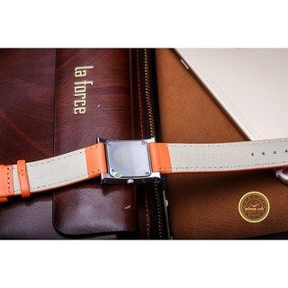 Đồng Hồ Nữ Hàng Hiệu AKADA 2FHM0017