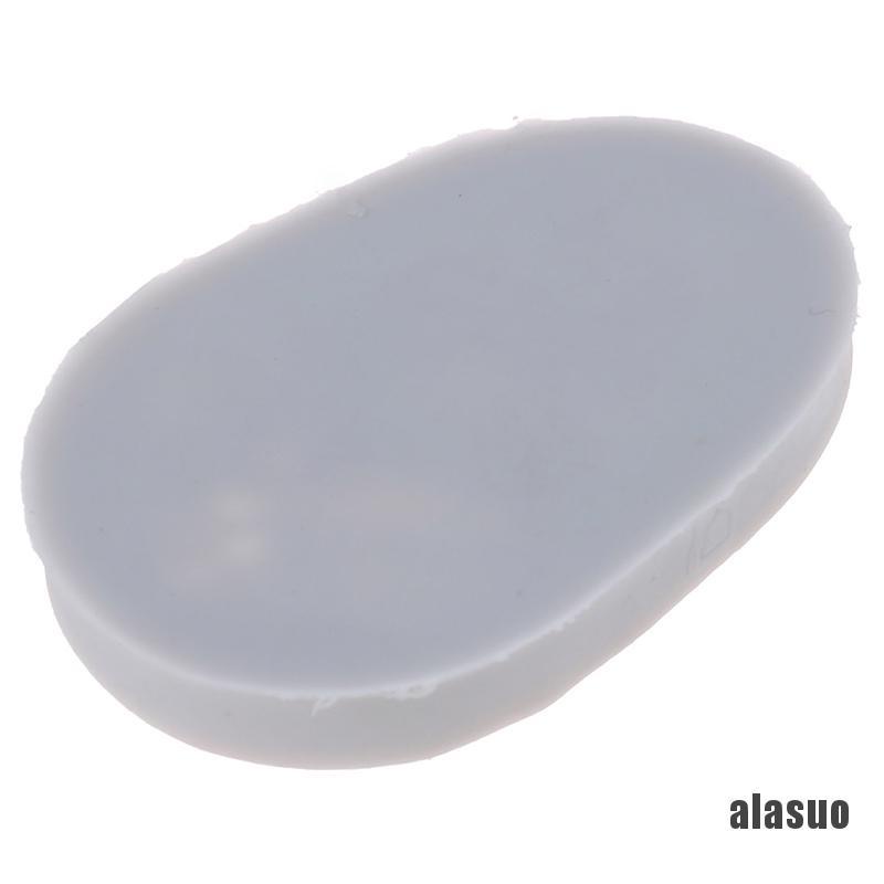 Khuôn Silicone Làm Bánh Phong Cách Giáng Sinh