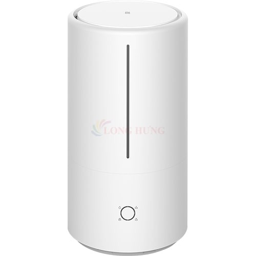 Máy phun sương tạo độ ẩm Xiaomi Mi Smart Antibacterial Humidifier SKV4140GL ZNJSQ01DEM - Hàng chính hãng