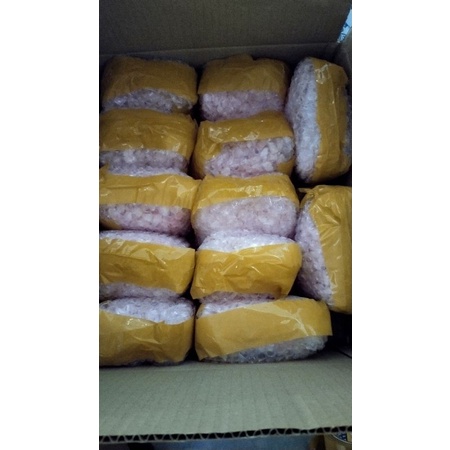 Trân châu Hạt Lựu