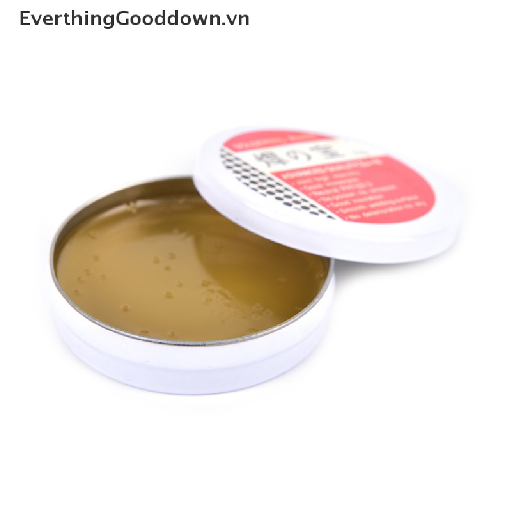 Keo Hàn Rosin 10g Độ Thấm Cao Chuyên Dụng