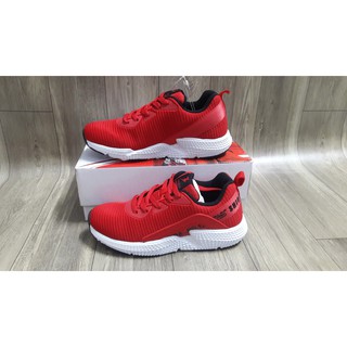 ✅ giày thể thao tefa bé trai, size 37