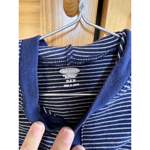 Bodysuit bé trai hiệu