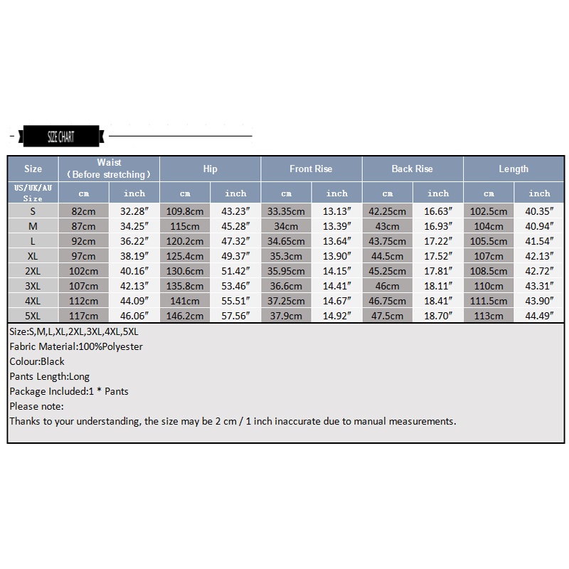 Quần dài INCERUN dáng rộng phối lông vũ phối họa tiết kẻ sọc thời trang cổ điển