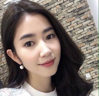 Bông tai ngọc trai