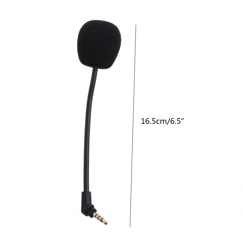 Tai Nghe zzz Hifi Kèm Mic Chuyên Dụng Cho Chơi Game HyperX Cloud Flight S