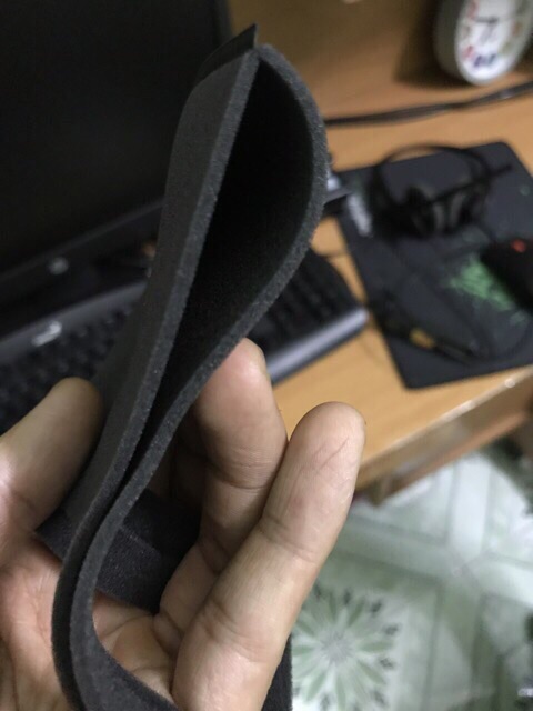 SET 3 khẩu trang PETTY Chuẩn hàng Auth | BigBuy360 - bigbuy360.vn