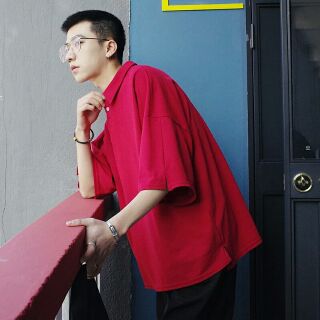 [ Order ] somi tay lỡ nam