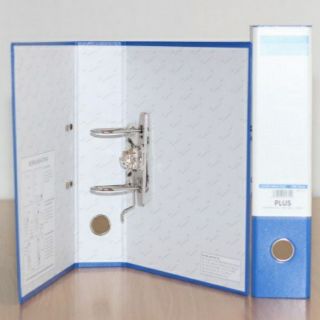 FILE CÒNG BẬT( CÀNG CUA) 7CM PLUS khổ F các size