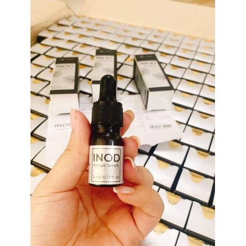 Serum hôi nách INOD Huyền Phi hàng chuẩn