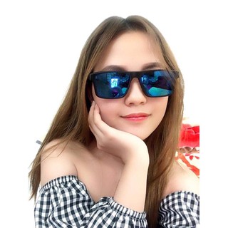 Kính 5 trong 1