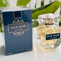 Nước hoa nữ Elie Saab Le Parfum Royal 90ml EDP