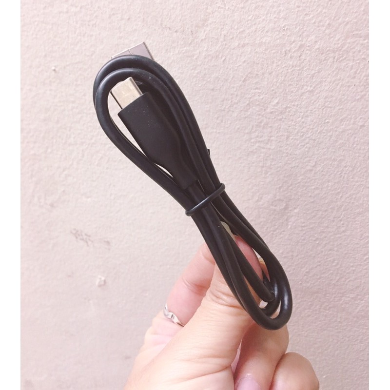 Cáp anker USB - type C