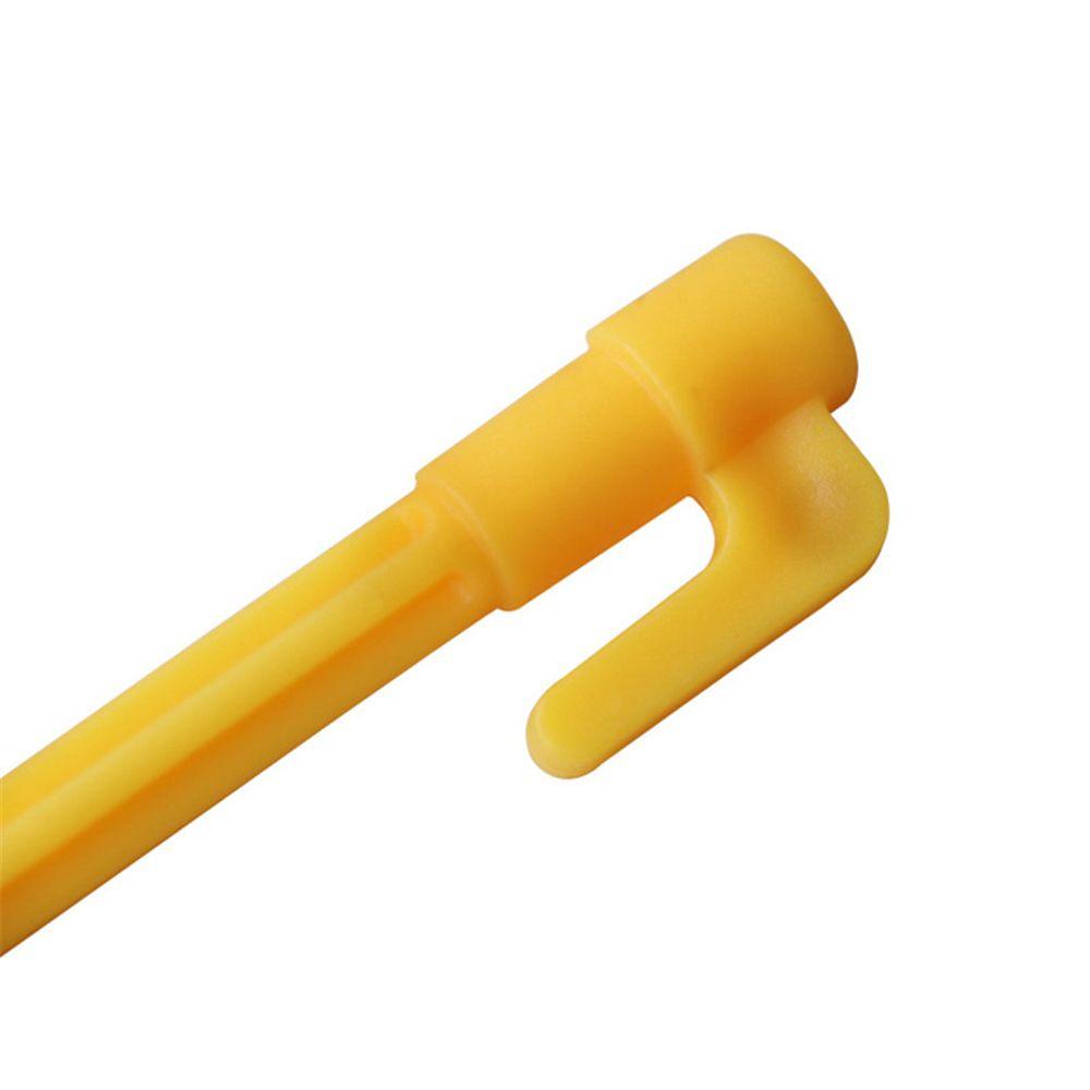 DANILO Cọc Giăng Lều Trại Siêu Bền