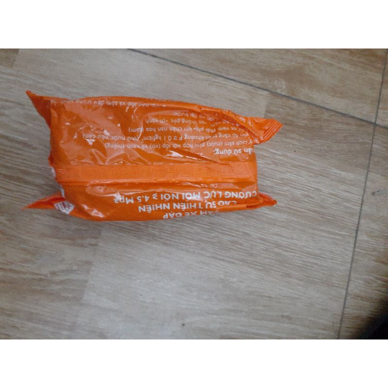 SĂM LỐP XE LĂN ĐIỆN MÃ 22X1.75