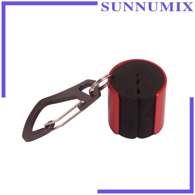 Giá Đỡ Cần Câu Cá [Sunnimix] Tiện Lợi