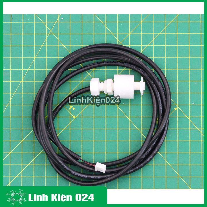 Phao Quạt Hơi Nước Loại Tốt ( Dây 1.7m )