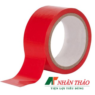 BĂNG KEO DÁN NỀN 3M