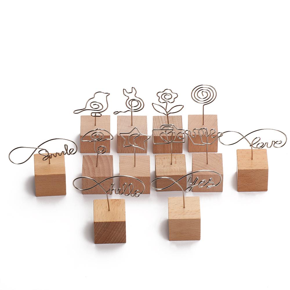 1 Khung Ảnh Cưới Đơn Giản Sáng Tạo DAPHS