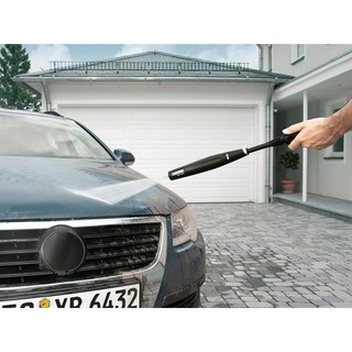 Đầu phun Karcher VP 145 (2.643-235.0)
