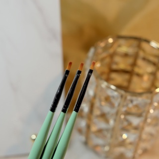 Cọ vẽ nail