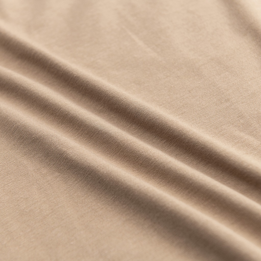 Áo Phông Nam - Áo Thun Nam Cổ Tròn Vải Cotton Dày Dặn Co Giãn Tay Ngắn
