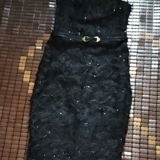 Đồng giá 100k