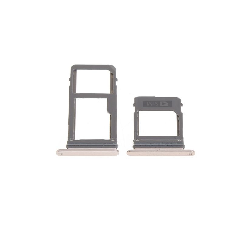 Khay Đựng Thẻ Sim IOR Rear A5 A7 2017 Cho A520 A720