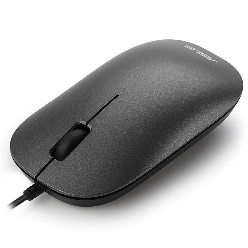 Chuột Máy Tính Asus/Asus M101 Chuyên Dụng Cho Văn Phòng