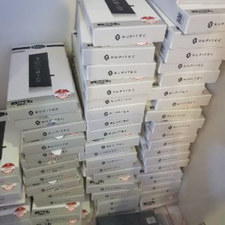 Pin iphone 6plus / 6splus : EU tev  chính hãng