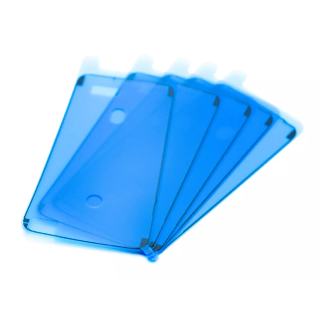 Ron keo seal chống nước | iPhone 6 6s 6 plus 7 7 plus 8 8 plus x xr xs xs max 11 11 pro max 12 mini 12 pro 12 pro max se