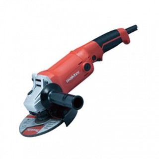 Máy mài 125mm maktec mt904 cty