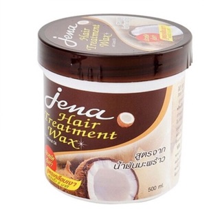 Kem ủ tóc dừa già 500ml thái lan