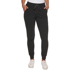 Quần Jogger nữ hiệu Marc New York chính hãng (săn sale costco Mỹ)