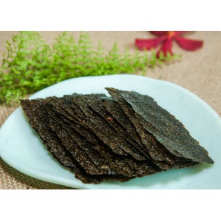 Hộp Rong biển ISPOON ăn liền tách muối Hàn Quốc cho bé 8m+