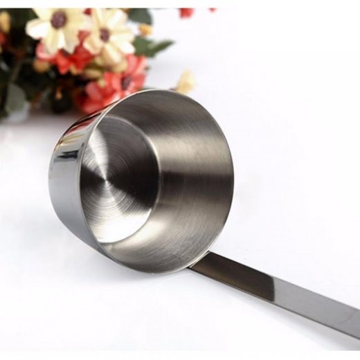 Khuôn Làm Bánh Cóng - Bánh Tôm Bằng Inox 304 Dày Sáng Bóng
