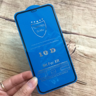 Kính Cường Lực iPhone 6 7 8 Plus Xs Max 11 Pro Max 12 Pro Max 13 Pro Max 14 pro Max 15 pro Max