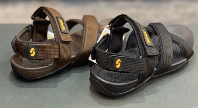 Sandan spot vnxk dubai