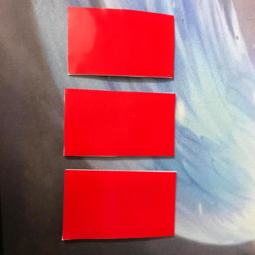 Gía Để điện thoại, Gía để Điện Thoại Trên Xe Máy Dùng Băng Keo 3M siêu chắc | BigBuy360 - bigbuy360.vn