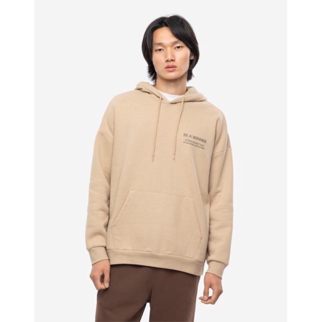 áo nỉ có mũ bông chính hãng