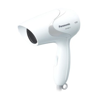 MÁY SẤY TÓC PANASONIC ND11