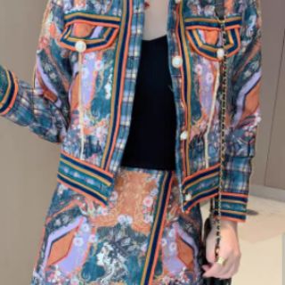 (ORDER) Set thời trang 804