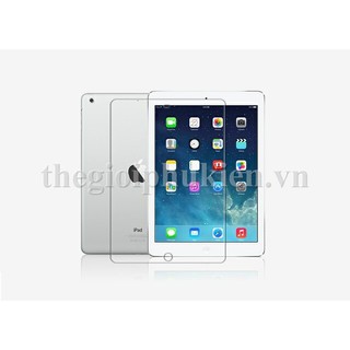 Kính cường lực glass cho ipad mini 4