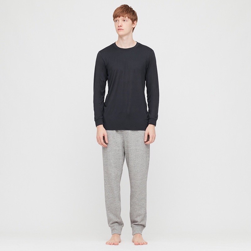 ÁO GIỮ NHIỆT HEATTECH | BigBuy360 - bigbuy360.vn