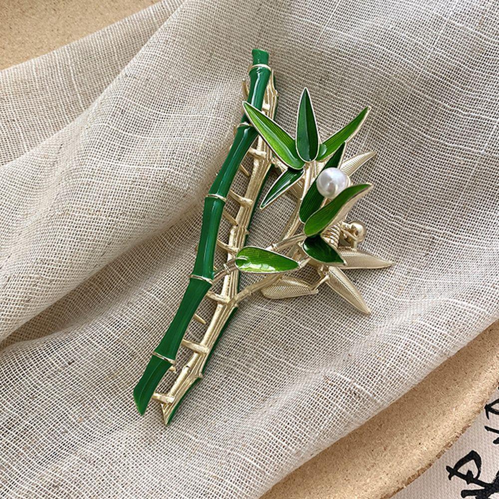 USNOW Kẹp Tóc Móng Vuốt Hình Cá Mập Dễ Thương Sáng Tạo Cho Nữ