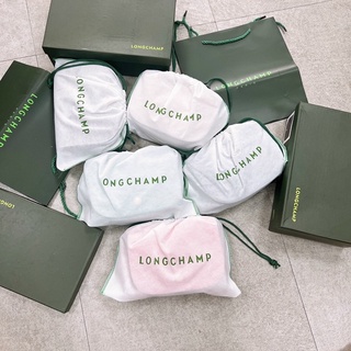 📛RẺ VÔ ĐỊCH📛TÚI LONGCHA CROSS NỮ MỚI